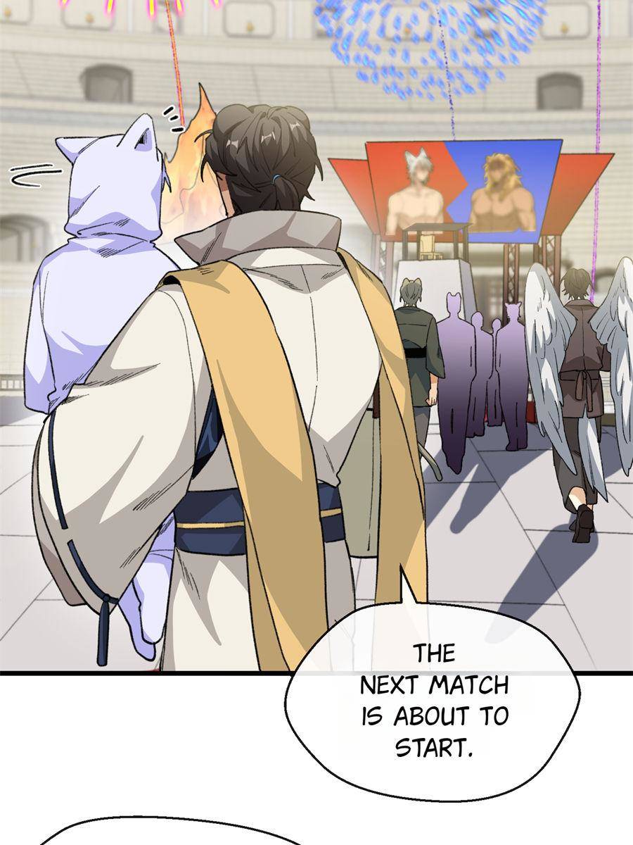 81490459 900 1200 123580