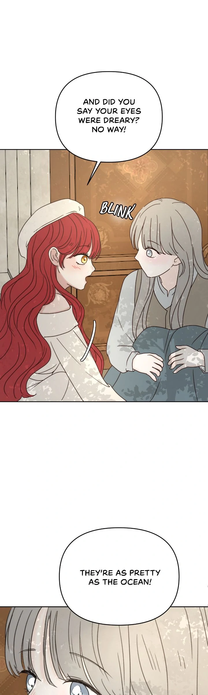 70554236 720 2400 141458