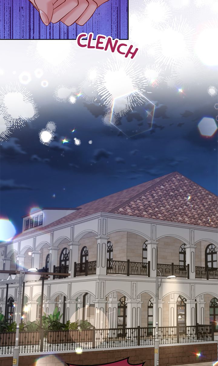 88618216 720 1205 141750