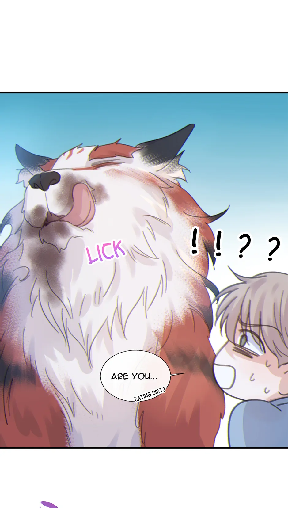 73518303 940 1657 70998