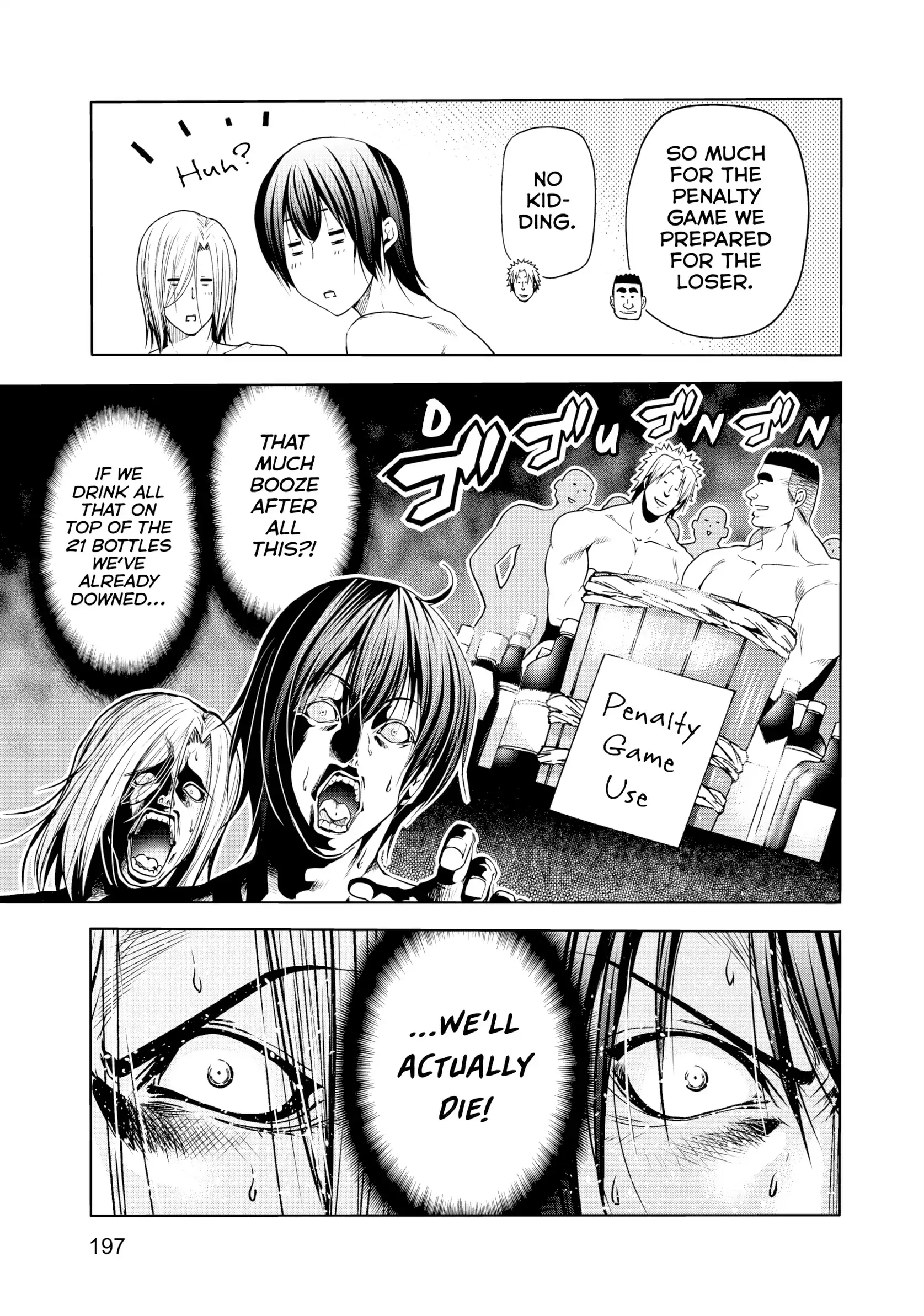 Chapter 89.5 image 16