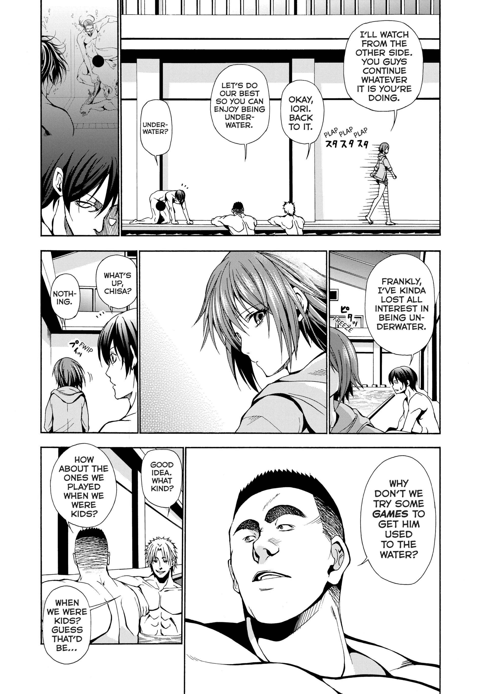 Chapter 4 image 27
