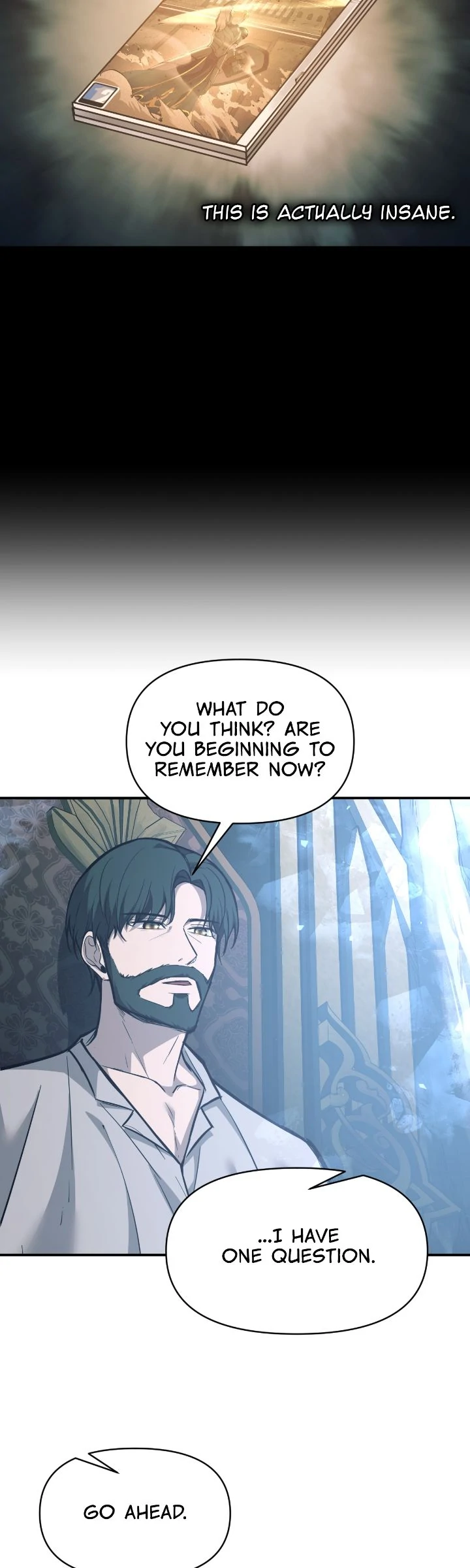 Chapter 131 image 43