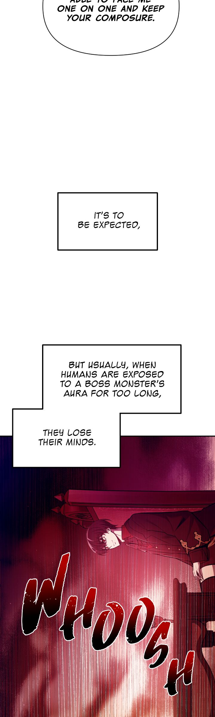 Chapter 109 image 27