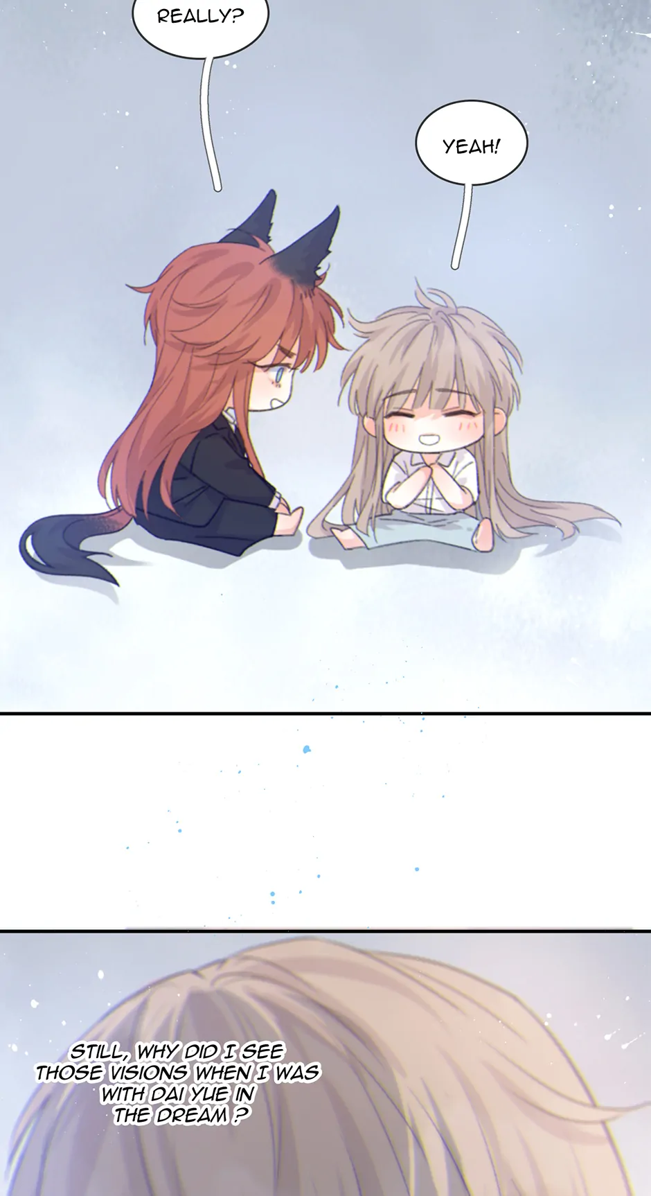 73897815 940 1726 65118