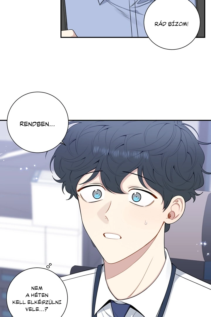 66502135 720 1080 73268