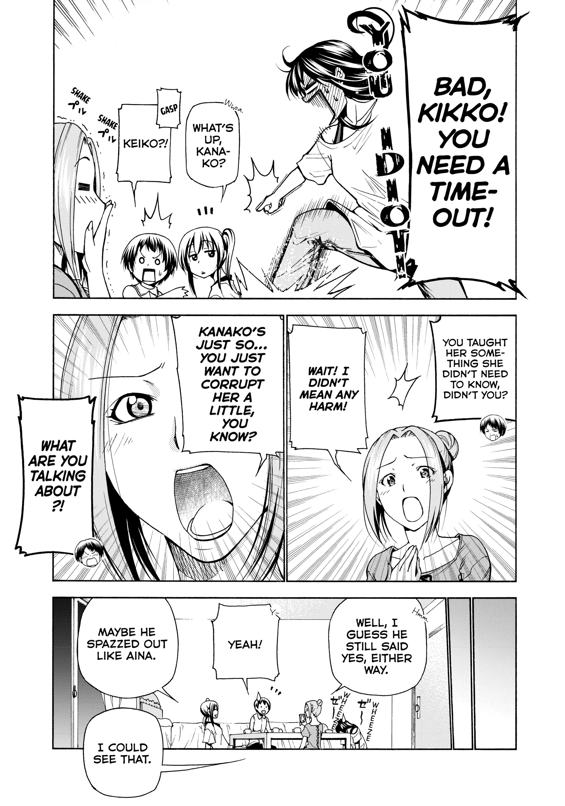 Chapter 38 image 16