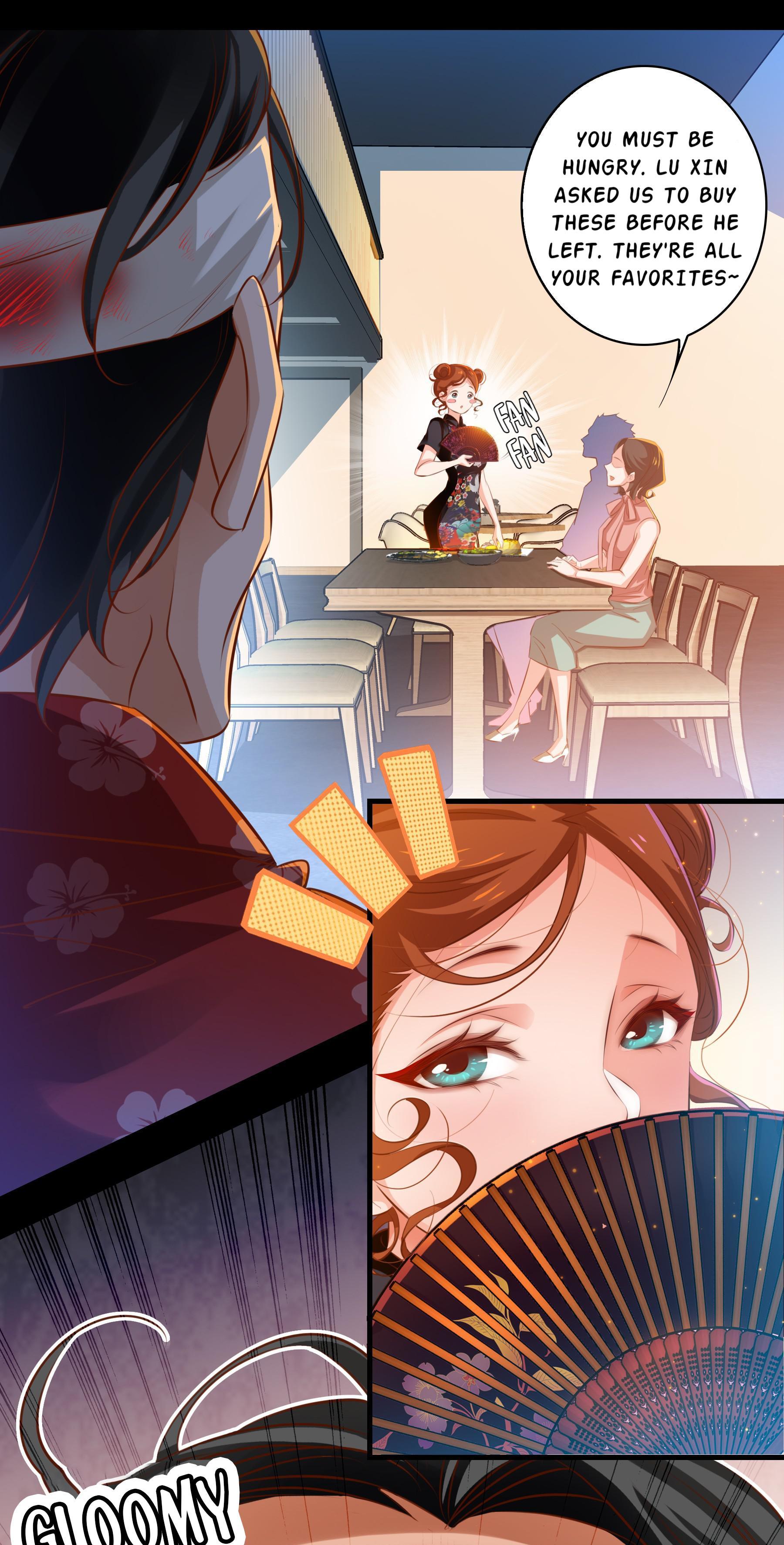 61751849 1800 3546 617887