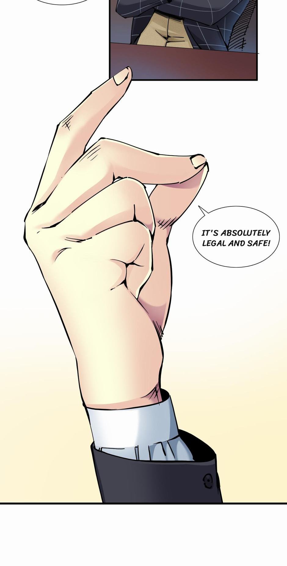 58855364 940 1851 92204