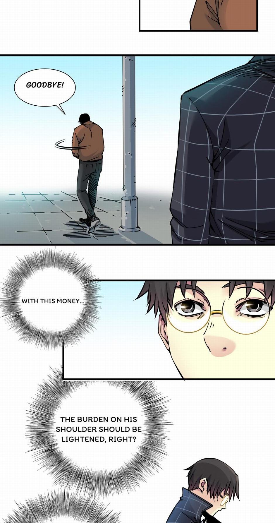 58855388 940 1787 207563