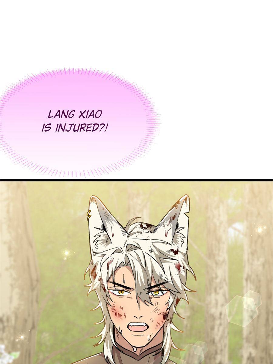 80. If Guoguo's happy, then I'm happy! 75 86872910 900 1200 87519