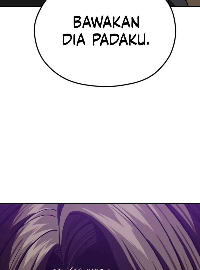 71070197 800 1080 34238