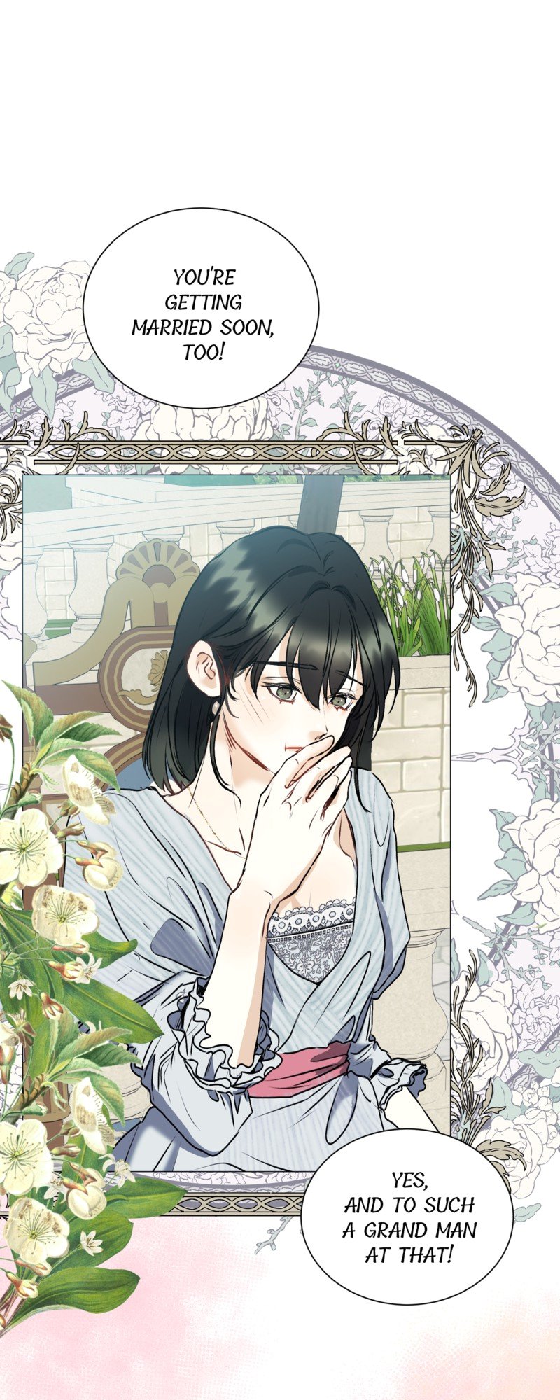 50296833 800 2000 339166