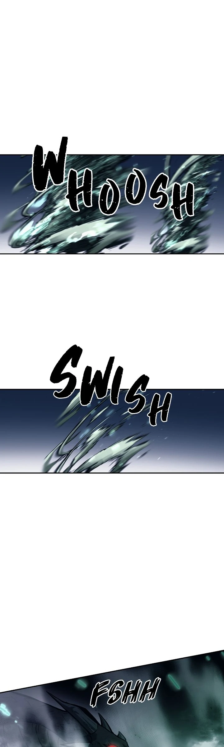 Chapter 121 image 13