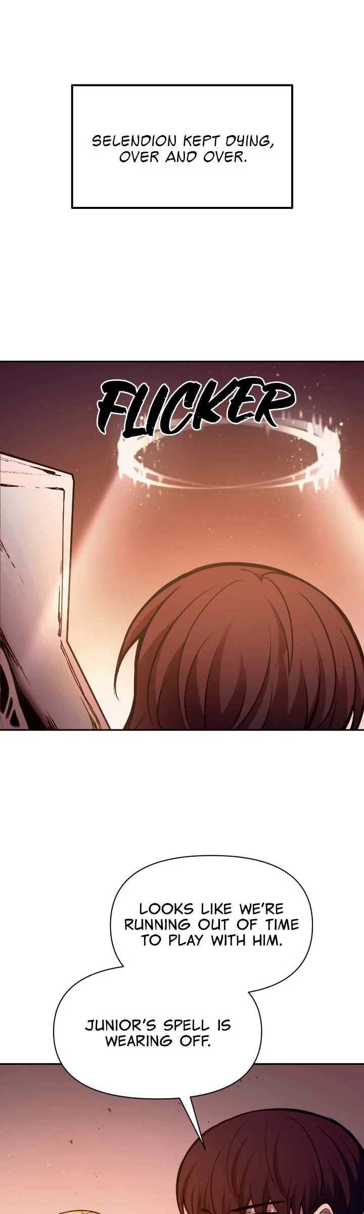 Chapter 113 image 17