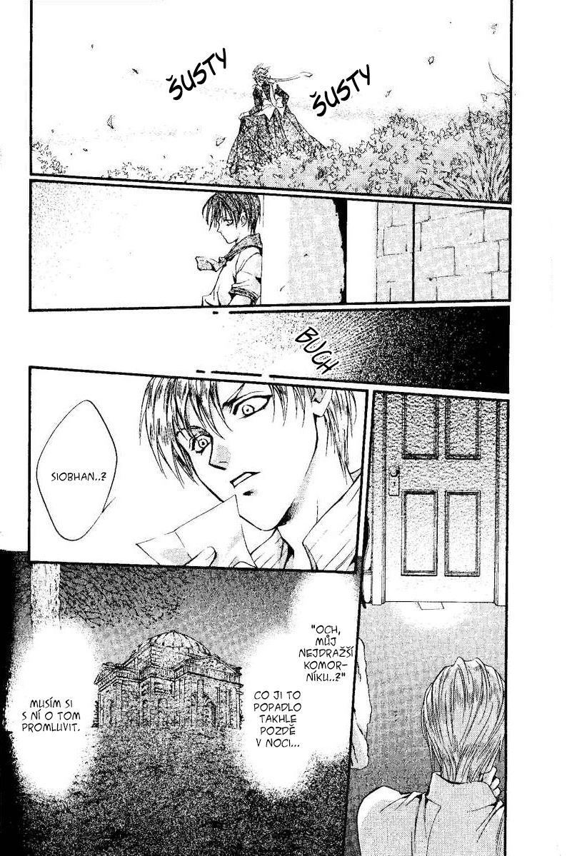 68362577 794 1199 352798