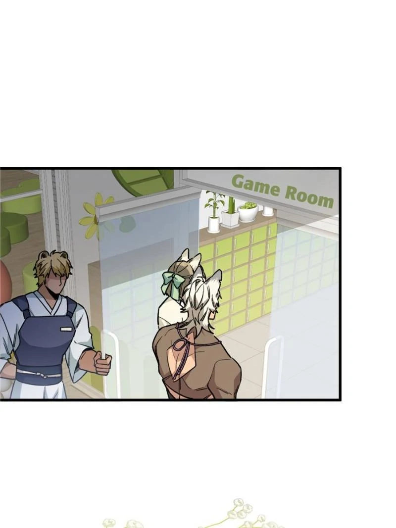 76409792 800 1067 46008