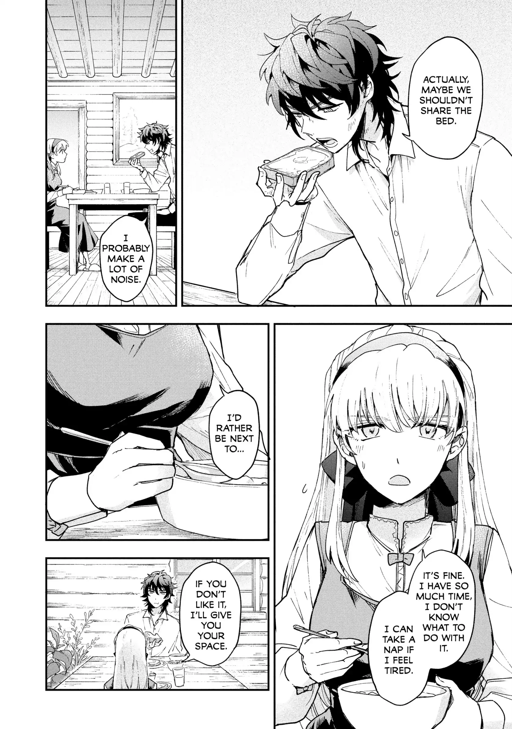 68892114 1675 2386 421996