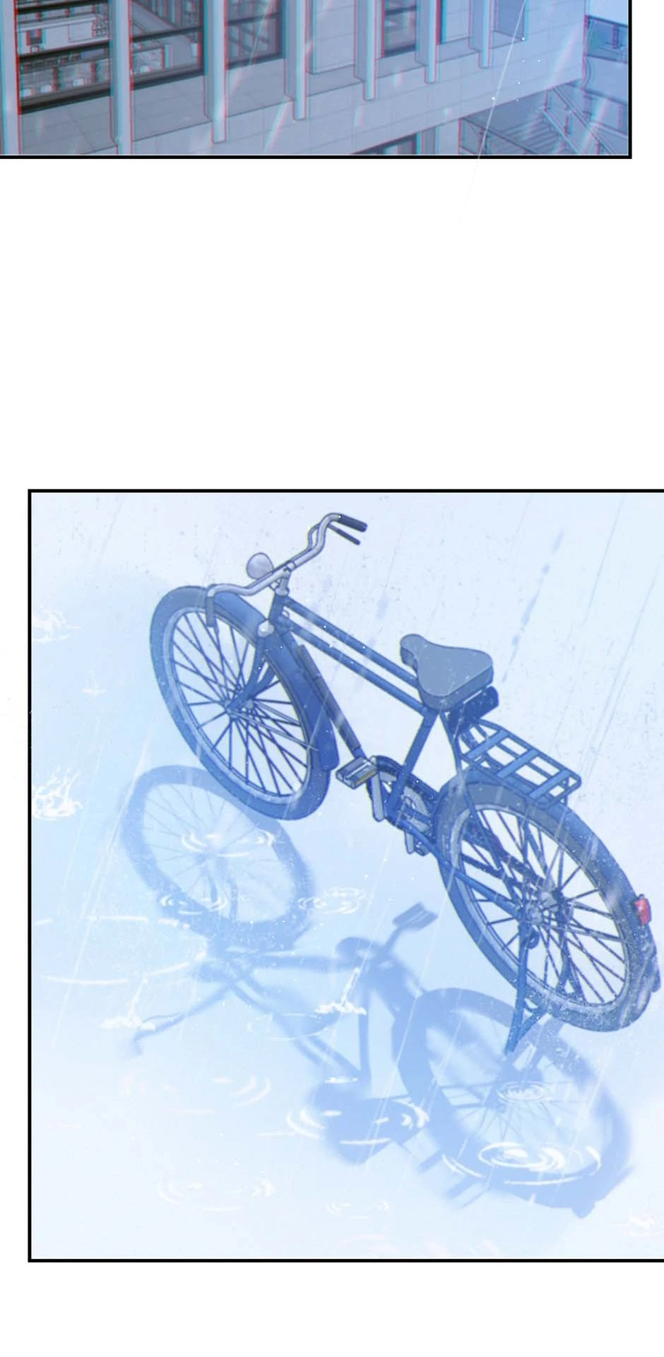 79169549 940 1921 112340