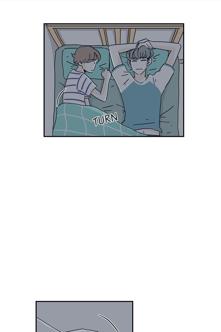 65115126 720 1080 74365