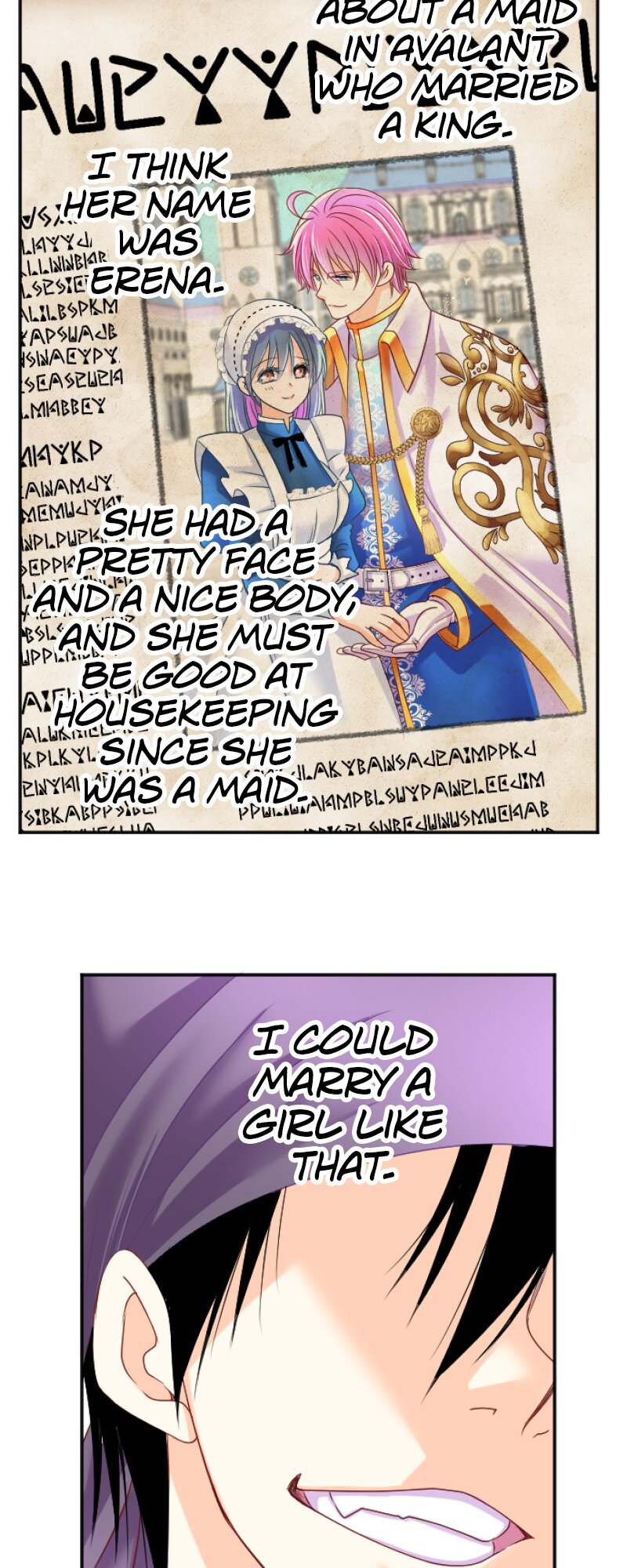 60362335 800 2000 346602