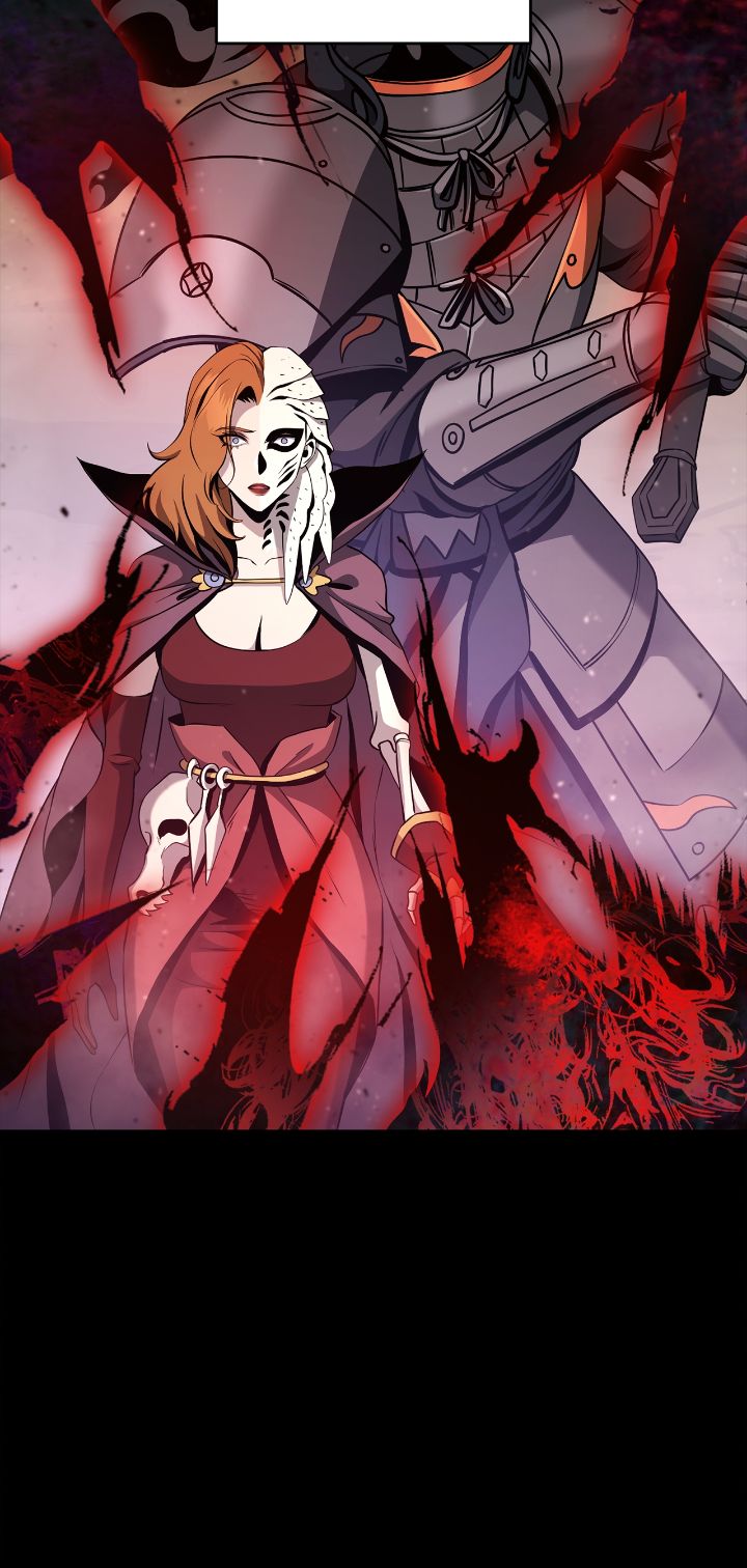 65674713 720 1512 147543